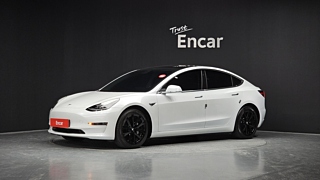tesla model-3