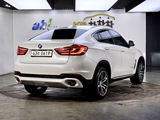 catalog-car-3