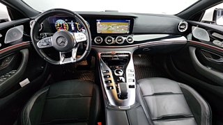 catalog-car-4
