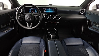 catalog-car-4