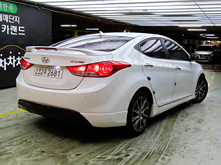 catalog-car-3