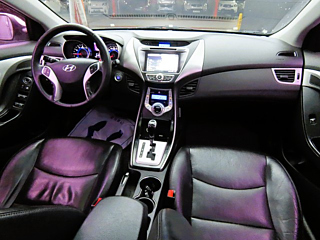 catalog-car-4