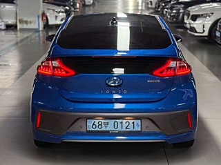 catalog-car-3