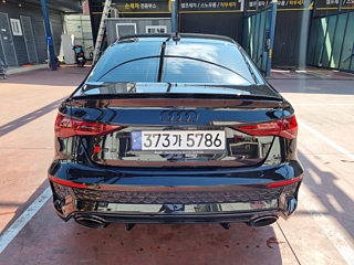 catalog-car-3