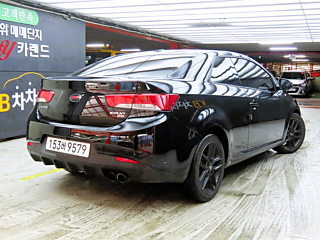catalog-car-3