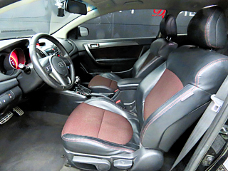 catalog-car-4