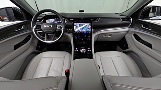 catalog-car-4