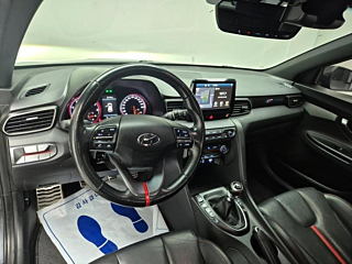 catalog-car-4