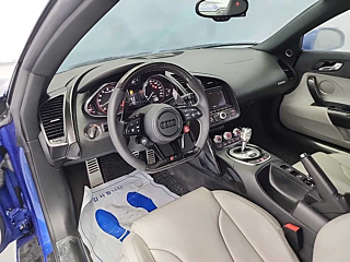 catalog-car-4