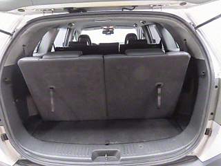 catalog-car-4