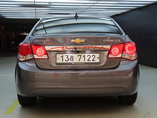 catalog-car-3
