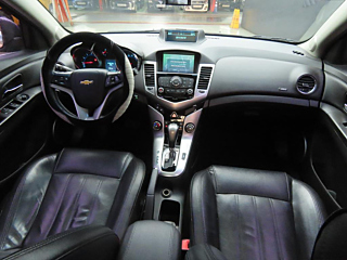 catalog-car-4