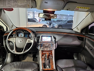 catalog-car-4