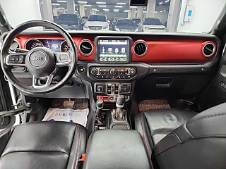 catalog-car-4
