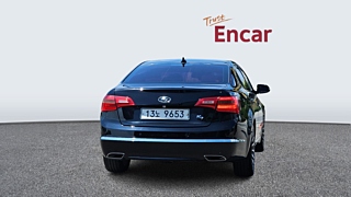catalog-car-3