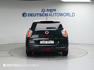 catalog-car-3