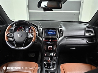 catalog-car-4