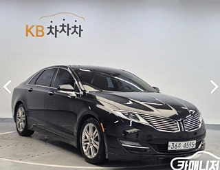 catalog-car-3
