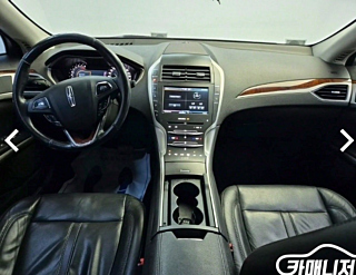 catalog-car-4