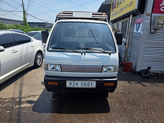 Купить
