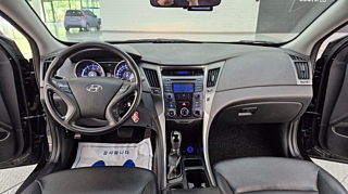catalog-car-4