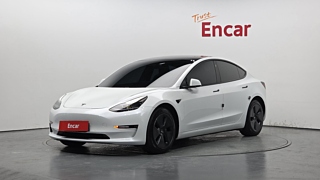 tesla model-3