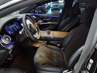 catalog-car-4