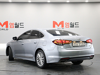 catalog-car-3