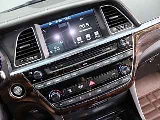 catalog-car-4