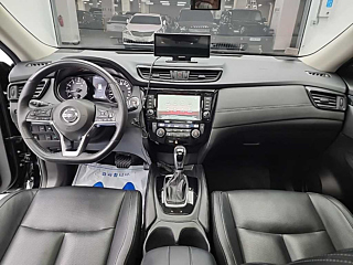 catalog-car-4