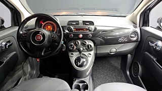 catalog-car-4