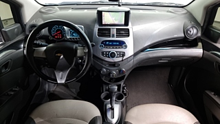 catalog-car-4