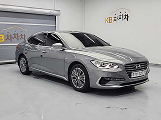 catalog-car-3