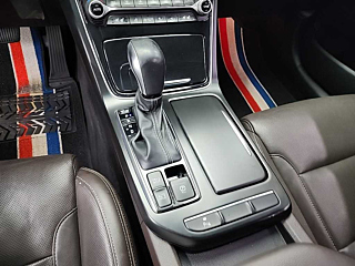 catalog-car-4