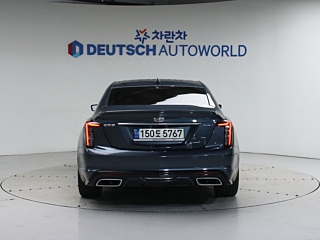 catalog-car-3