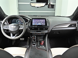 catalog-car-4