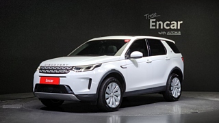 land-rover discovery-sport