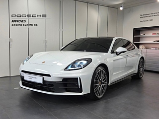 porsche panamera-972