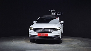 Заказать DFSK FENGON IX5