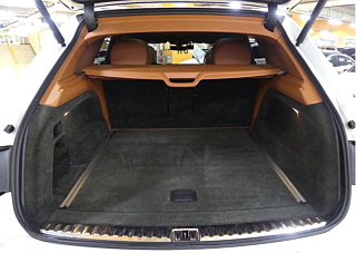 catalog-car-3