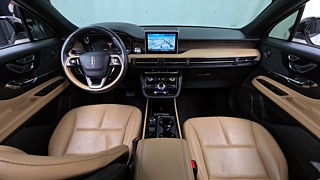catalog-car-4
