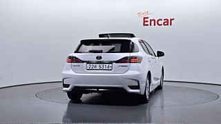 catalog-car-3
