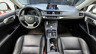 catalog-car-4