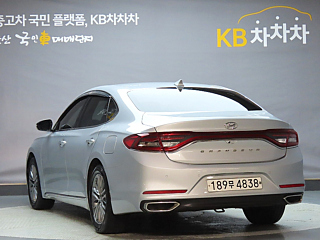 catalog-car-3