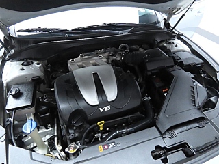 catalog-car-4