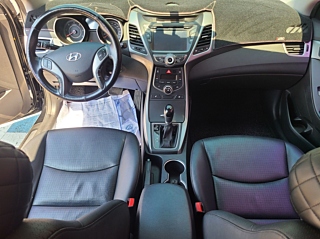 catalog-car-4
