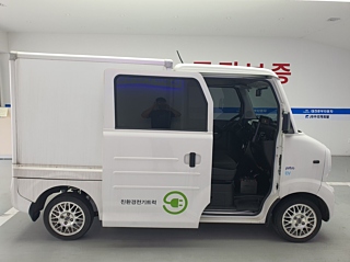 catalog-car-3