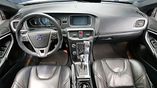 catalog-car-4