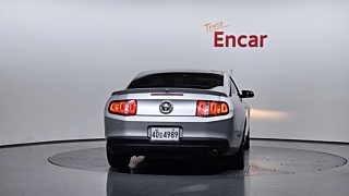 catalog-car-3