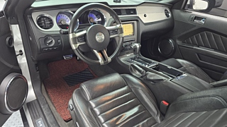 catalog-car-4